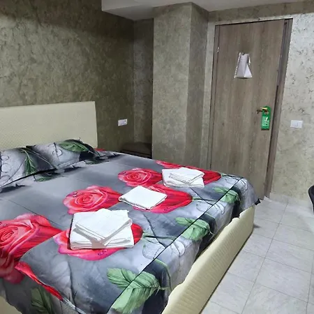 Dnt House &Spa Circea Room photo