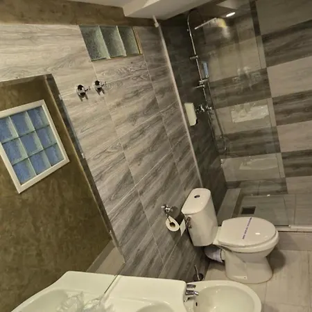 Dnt House &Spa Circea Exterior photo
