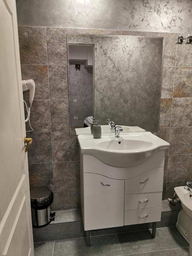 Dnt House &spa Guest house Circea