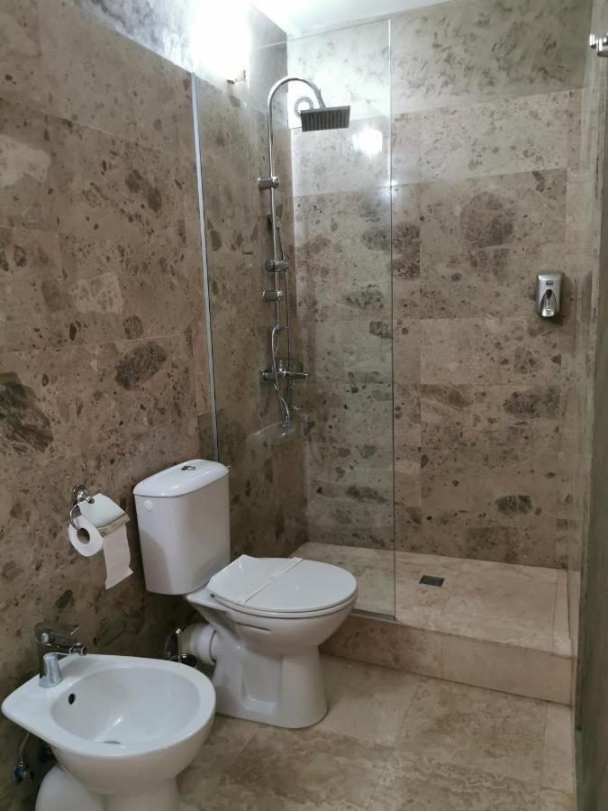 Dnt House &spa * Circea