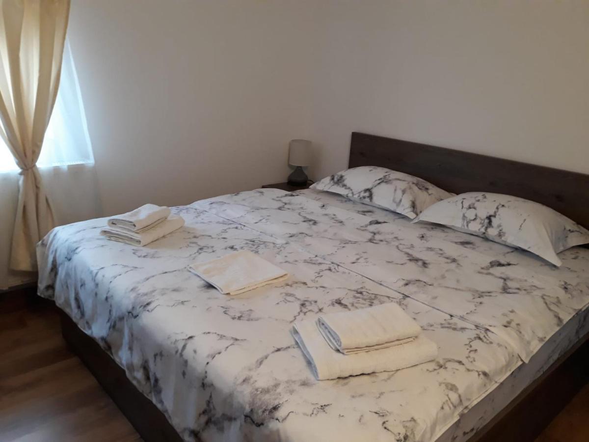 Dnt House &spa Guest house *