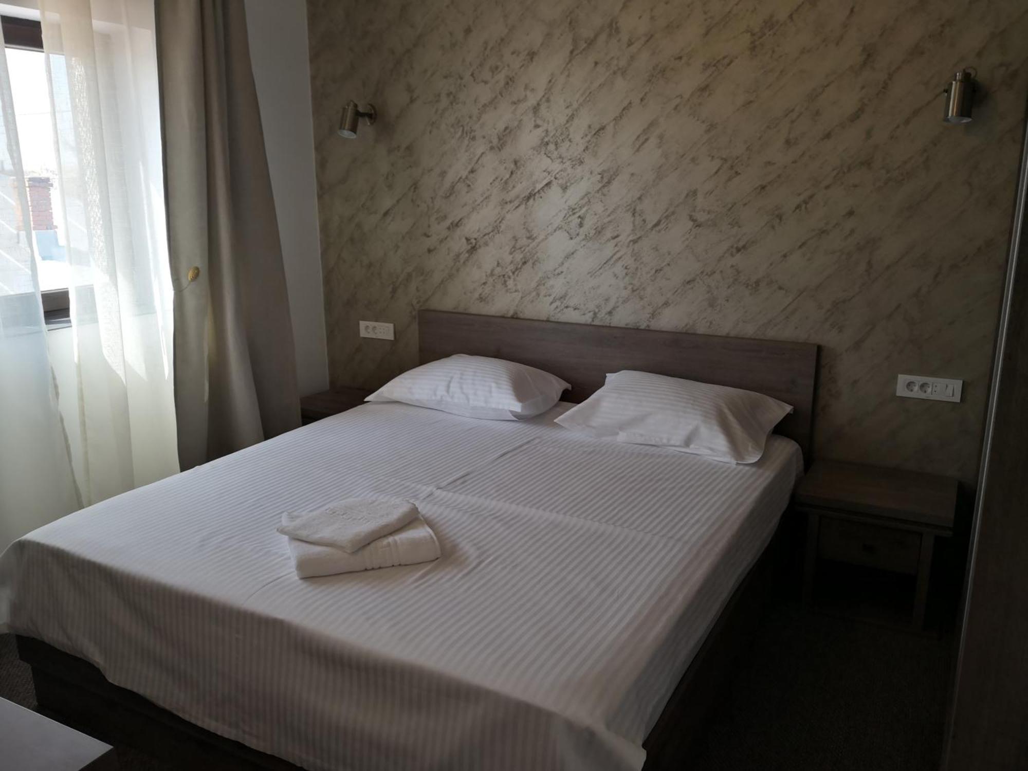 Dnt House &spa Guest house Circea