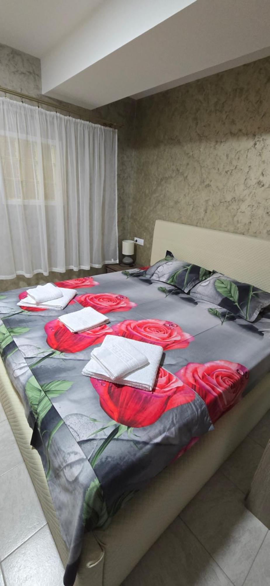 Guest house Dnt House &spa Circea