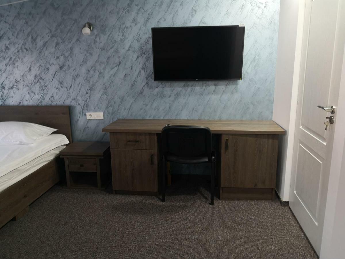 Dnt House &spa Guest house