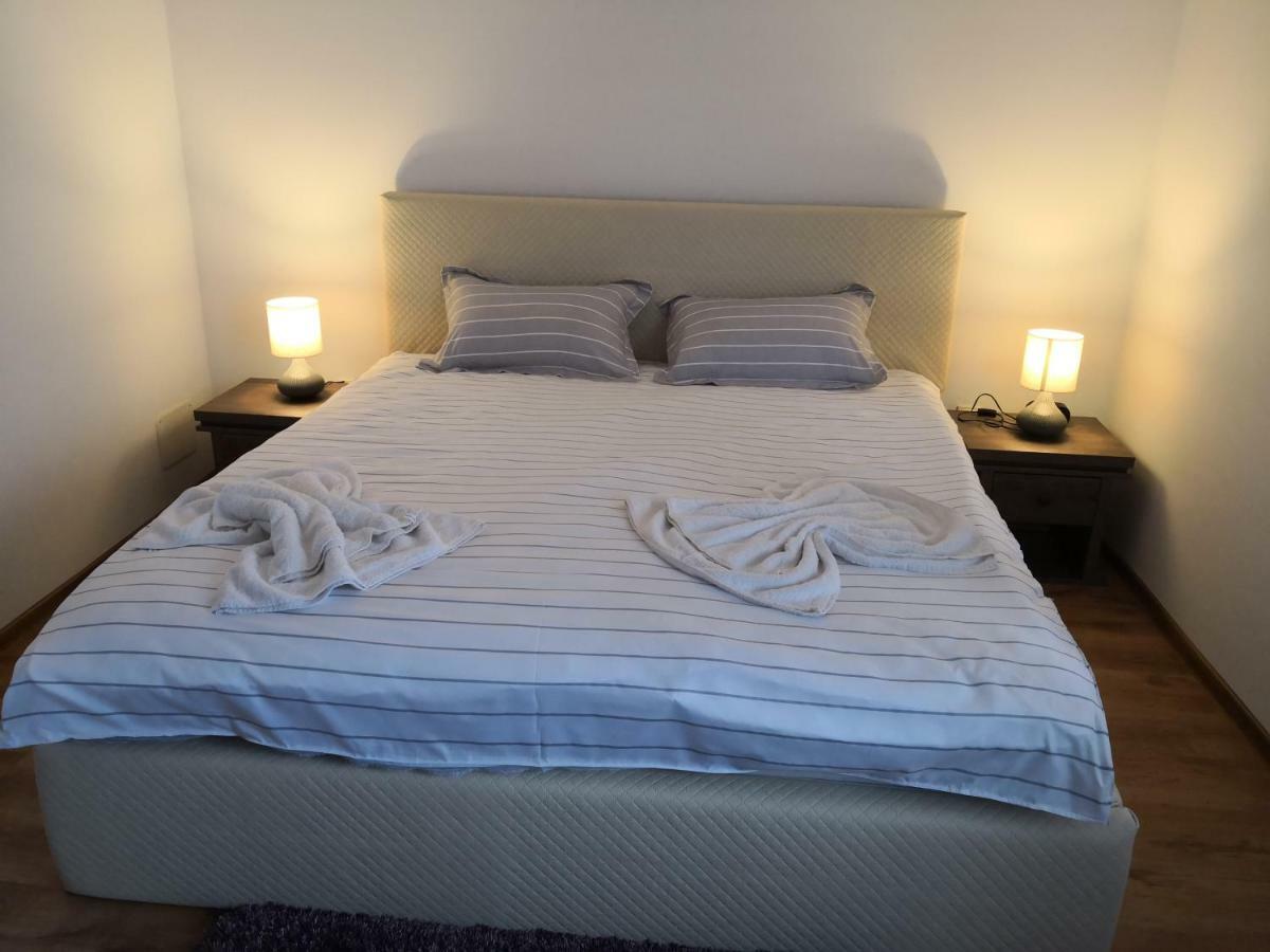Guest house Dnt House &spa *